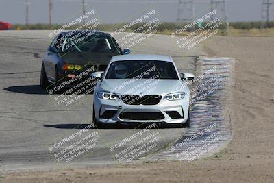 media/Oct-21-2023-Speed Ventures (Sat) [[ddf75163c5]]/Yellow/Grapevine/